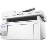 HP LaserJet Pro MFP M130fn (G3Q59A) 