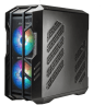 Cooler Master H700-IGNN-S00 HAF 700 kuciste