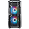 Cooler Master H700-IGNN-S00 HAF 700 kuciste