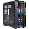 Cooler Master H700-IGNN-S00 HAF 700 kuciste