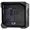 Cooler Master H700-IGNN-S00 HAF 700 kuciste