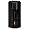 D-Link DIR-868L Wireless Cloud AC1750 Dual Band Gigabit ruter
