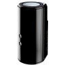 D-Link DIR-868L Wireless Cloud AC1750 Dual Band Gigabit ruter