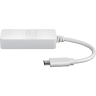 D-Link DUB‑E130 USB‑C to Gigabit Ethernet Adapter 