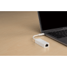 D-Link DUB‑E130 USB‑C to Gigabit Ethernet Adapter  in Podgorica Montenegro