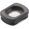 DJI Osmo Pocket 3 Wide- Angle Lens - Expand the FOV to 108 degrees