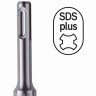 Bosch Burgija za beton "SDS-plus 1" 20x400/460mm