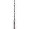 Bosch Burgija za beton "SDS-plus 1" 20x400/460mm