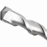 Bosch Burgija za beton "SDS-plus 1" 20x400/460mm