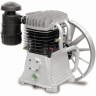 Abac B6000 Kompresorska pumpa 4116091013 Aariac