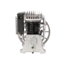 Abac B6000 Kompresorska pumpa 4116091013 Aariac