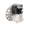 Abac B6000 Kompresorska pumpa 4116091013 Aariac