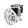 Abac B6000 Kompresorska pumpa 4116091013 Aariac