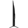 TCL 75C655 QLED 75" 4K Ultra HD Smart TV