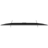 TCL 75C655 QLED 75" 4K Ultra HD Smart TV