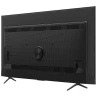 TCL 75C655 QLED 75" 4K Ultra HD Smart TV