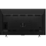 TCL 75C655 QLED 75" 4K Ultra HD Smart TV