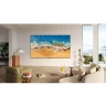 TCL 75C655 QLED 75" 4K Ultra HD Smart TV