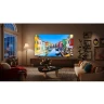 TCL 75C655 QLED 75" 4K Ultra HD Smart TV