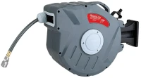 Crijevo pneumatsko na motalici 3/8" 15m Bormann BWR5079