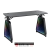 White Shark MEDUSA RGB gaming sto