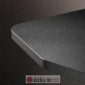 White Shark MEDUSA RGB gaming sto