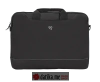SBOX NSS-135 LAPTOP BAG NEVADA / 15,6'' 