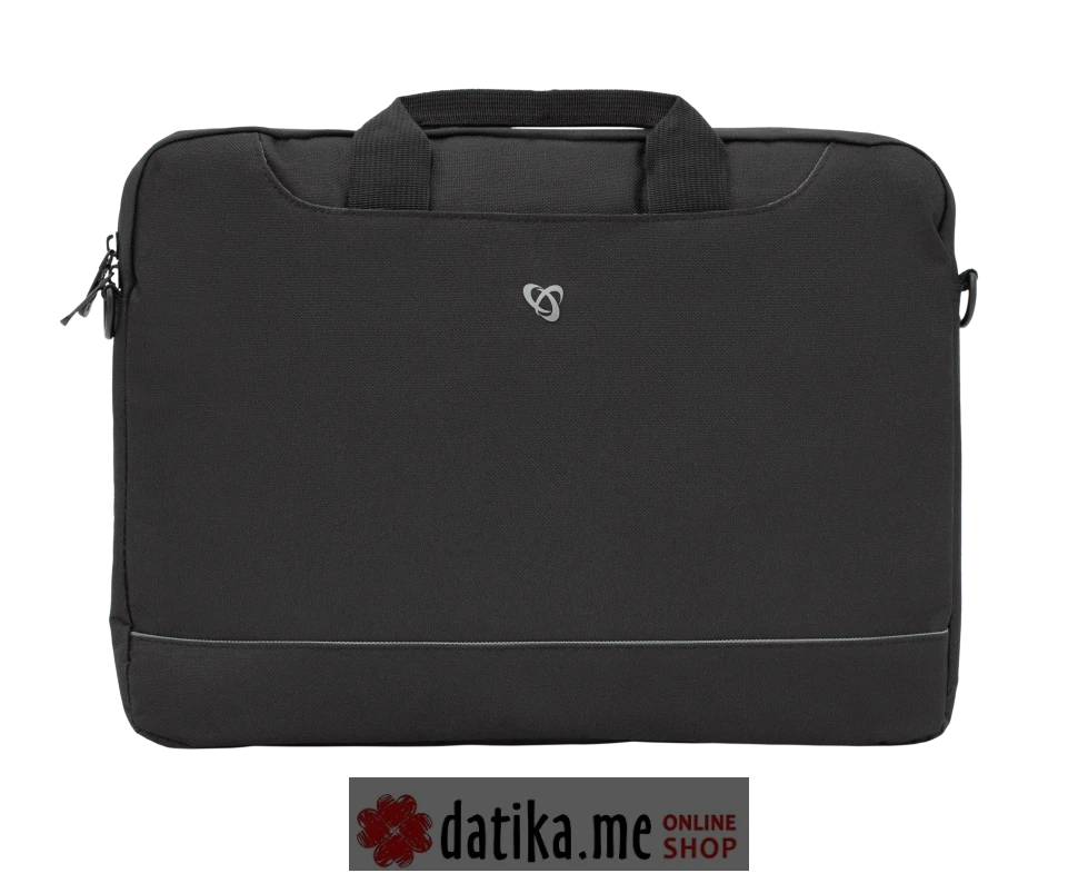 SBOX NSS-135 LAPTOP BAG NEVADA / 15,6'' 