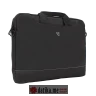 SBOX NSS-135 LAPTOP BAG NEVADA / 15,6'' 