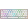 Redragon Draconic K530W RGB Bluetooth/Wired Mechanical Gaming Keyboard