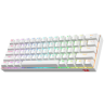 Redragon Draconic K530W RGB Bluetooth/Wired Mechanical Gaming Keyboard