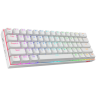 Redragon Draconic K530W RGB Bluetooth/Wired Mechanical Gaming Keyboard