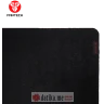 Fantech MP905 LONDON Vibe Edition 900x400x4mm Podloga za mis 