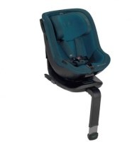 KINDERKRAFT AUTOSJEDIŠTE I-GUARD 40-105CM HARBOR BLUE