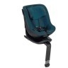 KINDERKRAFT AUTOSJEDIŠTE I-GUARD 40-105CM HARBOR BLUE