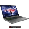 Lenovo Legion 5 16IRX9 Intel i5-13450HX/16GB/512GB SSD/RTX 4060 8GB/16" WQXGA (2560x1600) IPS 165Hz, 83DG00HHYA в Черногории