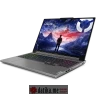 Lenovo Legion 5 16IRX9 Intel i5-13450HX/16GB/512GB SSD/RTX 4060 8GB/16" WQXGA (2560x1600) IPS 165Hz, 83DG00HHYA в Черногории