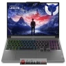 Lenovo Legion 5 16IRX9 Intel i5-13450HX/16GB/512GB SSD/RTX 4060 8GB/16" WQXGA (2560x1600) IPS 165Hz, 83DG00HHYA в Черногории