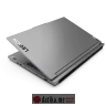 Lenovo Legion 5 16IRX9 Intel i5-13450HX/16GB/512GB SSD/RTX 4060 8GB/16" WQXGA (2560x1600) IPS 165Hz, 83DG00HHYA в Черногории