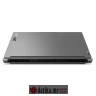 Lenovo Legion 5 16IRX9 Intel i5-13450HX/16GB/512GB SSD/RTX 4060 8GB/16" WQXGA (2560x1600) IPS 165Hz, 83DG00HHYA в Черногории