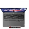 Lenovo Legion 5 16IRX9 Intel i5-13450HX/16GB/512GB SSD/RTX 4060 8GB/16" WQXGA (2560x1600) IPS 165Hz, 83DG00HHYA в Черногории