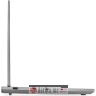 Lenovo Legion 5 16IRX9 Intel i5-13450HX/16GB/512GB SSD/RTX 4060 8GB/16" WQXGA (2560x1600) IPS 165Hz, 83DG00HHYA в Черногории