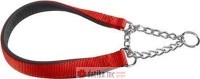Ferplast DAYTONA CSS 15/45 COLLAR RED-ogrlica
