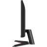 LG 27MP60G-B 27" Full HD IPS 75Hz Monitor with FreeSync