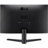 LG 27MP60G-B 27" Full HD IPS 75Hz Monitor with FreeSync
