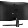 LG 27MP60G-B 27" Full HD IPS 75Hz Monitor with FreeSync