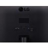 LG 27MP60G-B 27" Full HD IPS 75Hz Monitor with FreeSync