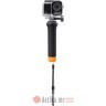 DJI Osmo Action Diving Accessory Kit (Waterproof Case,Floating Handle,Anti-Fog Inserts), OA5/OA4/OA3