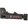 Bosch LR 1 laserski prijemnik 0–200m 