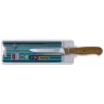 LAMART LT2081 nož 9,5cm